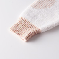 uploads/erp/collection/images/Baby Clothing/Engepapa/XU0397017/img_b/img_b_XU0397017_4_hYNOElg7cMarWxOqbSoN5tzOlEQLU732